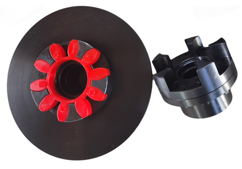 1763949672326010.jpg lxpzhidongpanlianzhouqi.jpg