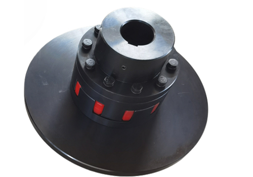 1763949691796413.jpg xingxingzhidongpanlianzhouqi.jpg