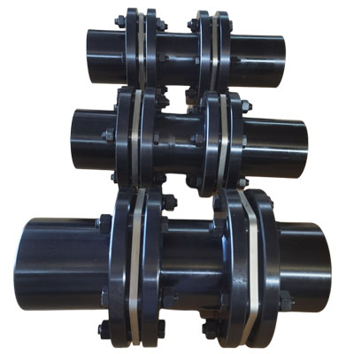 1769220382136839.jpg jzmjxing.jpg