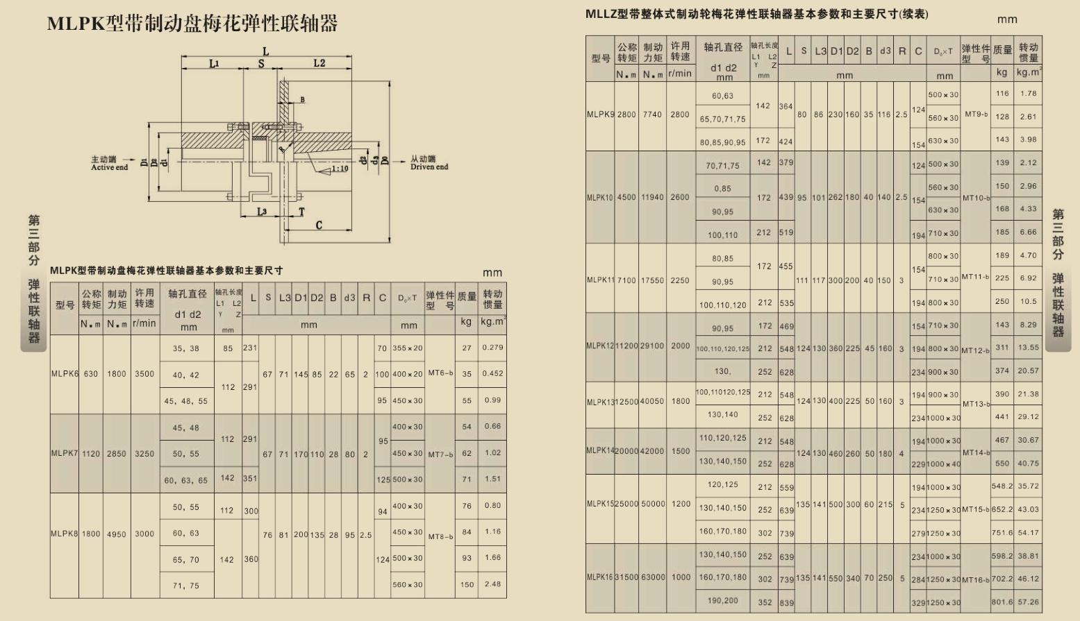 1772673764209198.jpg MLPK.jpg